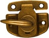 Stanley National n237 – 412 spb602 ABサッシロック