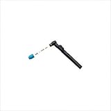 - 80 Amp Electrode For PT-27 PlasmarcTM Torch by ESAB