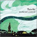 weekend control