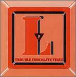 �g���u���`���R���[�g�E�E�B���X L