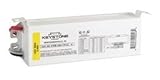 KTEB-126-1-TP-LC Keystone Ballast [並行輸入品]