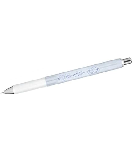 Amazon.co.jp: もちもちぱんだ[シャープペン]キャンディシャープ/雨の