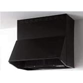 クリナップ 深型レンジフード（シロッコファン） ZRS60NBC20FKZ-E 間口60cm 高さ60cm ブラック