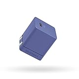 DIGIFORCE 20W PD 充電器 Type-C 超小型 急速充電 USB-C タイプc 充電器 【PSE認証済/PD&QC3.0対応