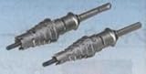 ボッシュ BOSCH ステップドリル NO.3 SDS PSH-3SDS