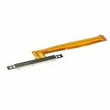 交換修理部品フロントカメラモジュールフレックスリボンケーブル交換損傷部品ニンテンドー2DSコンソール用