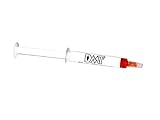Dia-Paste Compound