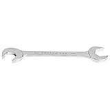 Stanley Proto J3156 Angle Open End Wrench 1-3/4' [並行輸入品]