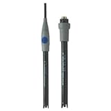 アズワン pHメーター用電極 pH電極 1-8510-11