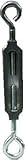 turnbkl 3 / 16 " x4 " Ee by Hampton mfrpartno 02 – 3426 – 103