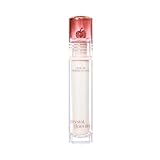 クリオ CLIO クリスタルグラムティント CRYSTAL GLAM TINT 3.4g リップティント グロイティント (20 VANILLA APPLE, 1個)