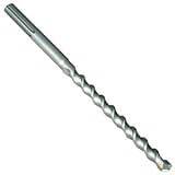 ミヤナガ SDS-MAXビットΦ35.0X540mm MAX35054