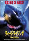 ジャケ写