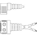 山洋電気 489-084-L10