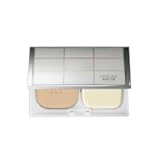 カネボウ(Kanebo) フェアクレア ホワイトUVパウダーファンデーション《10g》＜オークルC＞