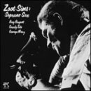 �\�v���m�E�T�b�N�X