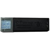 (業務用200セット) エヌティー NTカッター替刃 BL-300e 6枚