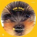 THE DOG ���[�N�V���[�E�e���A
