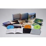 松本　隆 風街図鑑 COMPLETE 1969-2009 CD8枚組