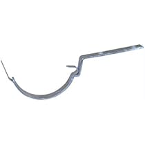 21GCpdXJeDL._AC_UL210_SR210,