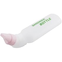 Amazon | OKAMOTO オカモト 洗髪器 サッパリさん | OKAMOTO | コンドーム