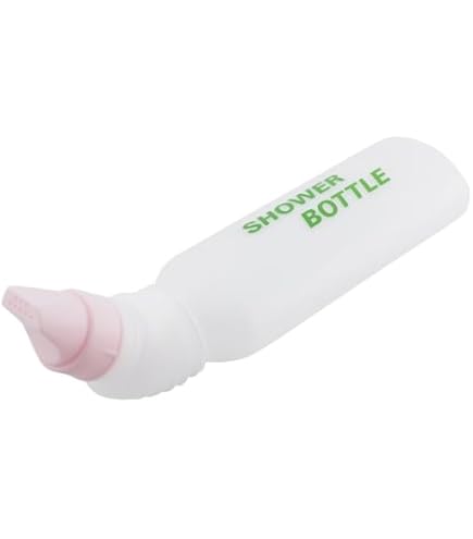 Amazon | OKAMOTO オカモト 洗髪器 サッパリさん | OKAMOTO | コンドーム