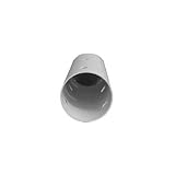 Watco Manufacturing SCH40CD-PVC 1.5-Inch Schedule 40 PVC Condensate Adaptor [並行輸入品]