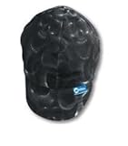 Miller 230542 HeadThreads Welding Cap, Ghost Skulls, Size 7 1/8 by Miller Electric