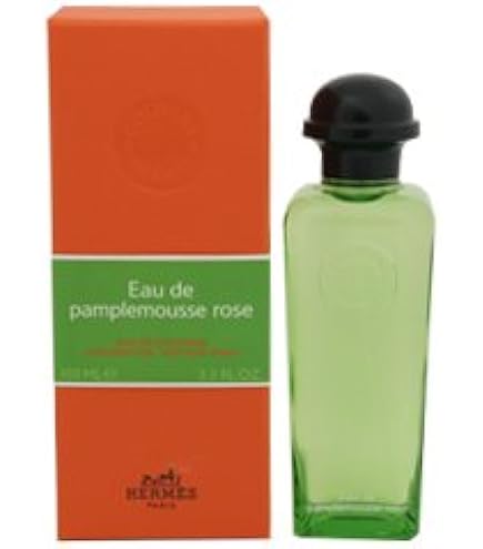 Amazon | エルメス オー ドゥ バジリック プープル EDC オーデコロン