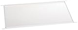 Frigidaire 297324500 Refrigerator Glass Shelf by Frigidaire
