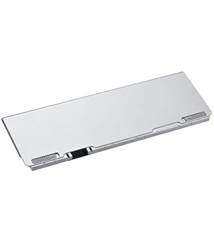 Amazon | パナソニック TOUGHPAD FZ-N1オプションバッテリーパック