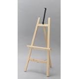 光 木製イーゼル HEGCW-101