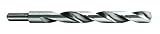 Century Drill and Tool 23732 Brite High Speed Steel Drill Bit, 1/2-Inch by Century Drill & Tool