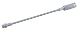Pro-Auto 3/8"(9.5) DR. フレキシブルエクステンションバー 300mm 2634120