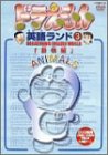 �h��������p�ꃉ���h 3.������