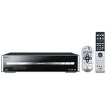 ビデオレコーダー 91l6phzGN3L._AC_UF350,