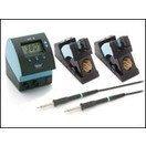 Weller デジタルハンダステーション WD2000G