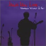 �W���j�X�E�C�A���E���C���`���[�L���O�E�E�B�Y�A�E�g�E�A�E�l�b�g