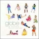 8YEARS Many Classic Moments+DVD