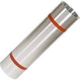 アルミロールValley標準点滅by Amerimaxホーム製品