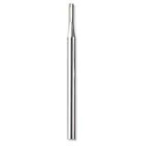 DREMEL 113 1/16 Engraving Cutter by Dremel