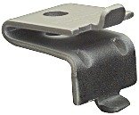 Stanley National n170 – 480サポートシェルフSIL v158
