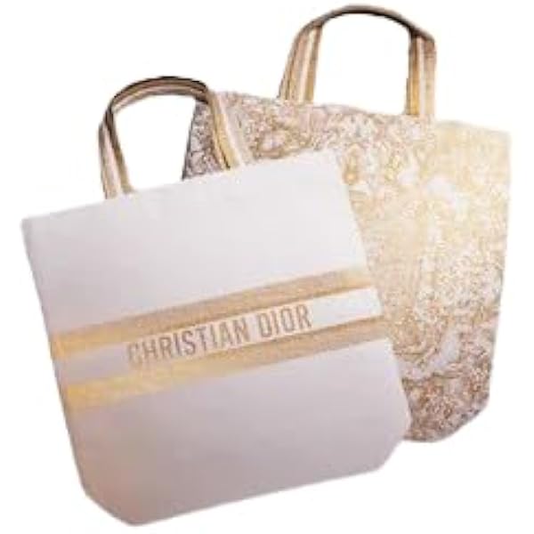 Amazon | [Dior] (クリスチャンディオール) Christian ハニカム柄