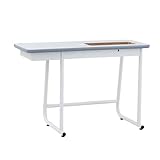 J-TR4 JUKI（ジューキ）JUKI職業用ミシン専用脚卓