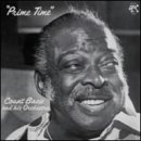 �v���C���E�^�C��