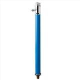 オンリーワン　AT式スプリンクル　アクアブルー　HV3-G15ASA