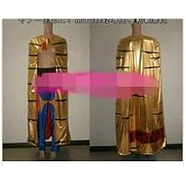 プロレスレコード 25枚セット re0209-40 タイガーマスク プロレスレコード 25枚セット re0209-40 タイガーマスク