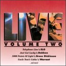 Rock This Way Live 2