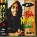 �x�X�g�E�R���N�V����1968-1974 VOL.2