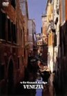virtual trip VENEZIA �g�[���p�b�P�[�W��&�ቿ�i��